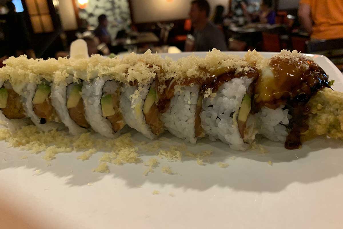 Zuki Maki